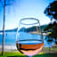 Galiano Oceanfront Inn & Spa