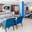Holiday Inn Express & Suites Ruston By IHG