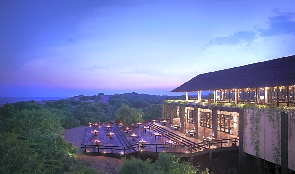 Photo 1 of 50 of Jetwing Yala Hotel