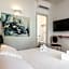 Su Entu Boutique Hotel