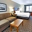La Quinta Inn & Suites by Wyndham Missoula