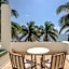 Paraiso de la Bonita Adult All-Inclusive, Member of Royalton Reserve Collection
