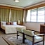 Rattana Park Hotel