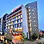 Hilton Garden Inn Milan North