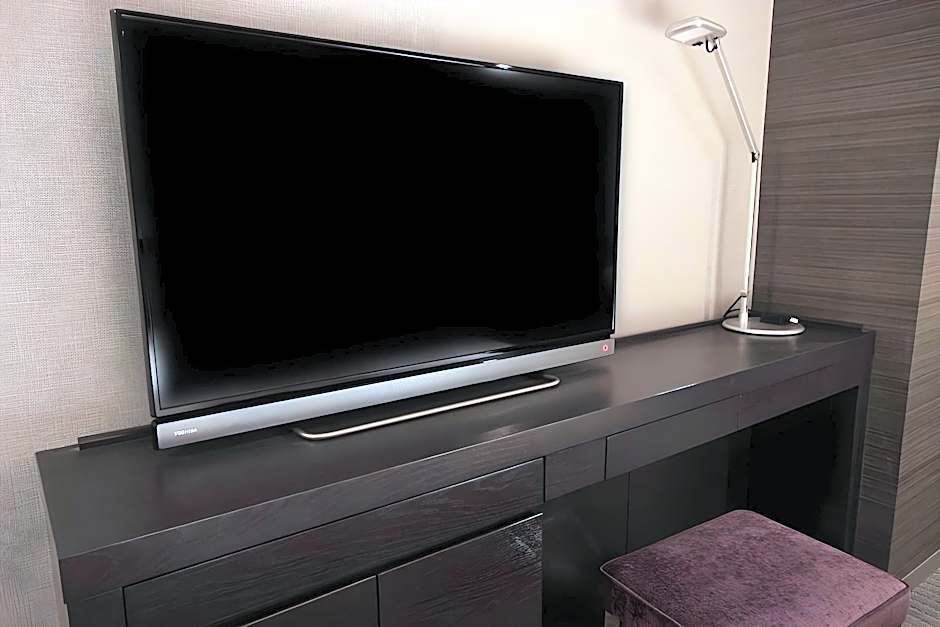 Hotel Trusty Nagoya Shirakawa