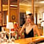 Greif Hotel & Spa