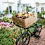 Le Diwan Hotel Rabat - MGallery Collection