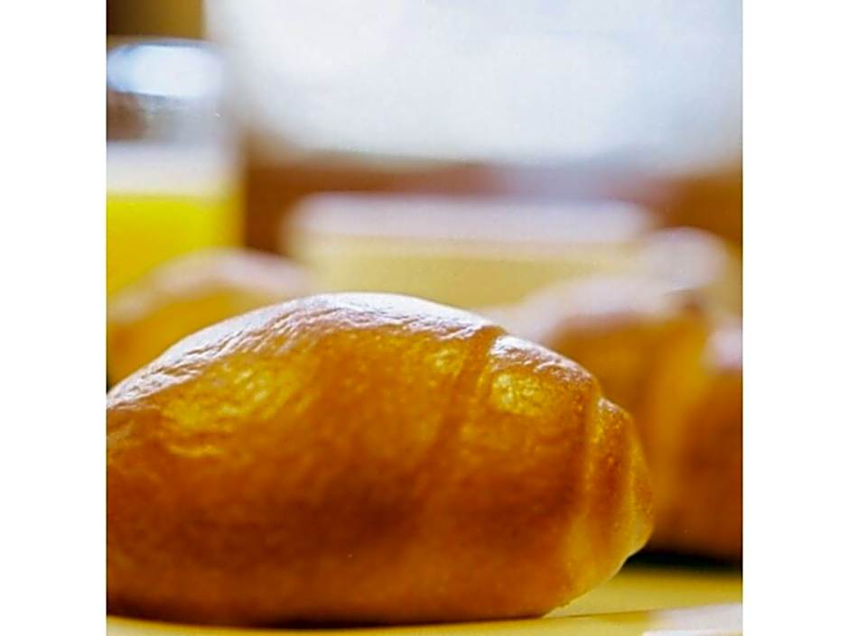 R & B Hotel Kamata Higashiguchi - Vacation STAY 14835v