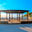 GR Solaris Lighthouse - All Inclusive
