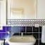 Casa Isolani Charms Rooms Santo Stefano