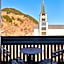 Hotel Pinzgauerhof by Alpeffect Hotels