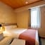 Tosei Hotel Cocone Asakusa