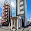 My Hotel Okazaki - Vacation STAY 40791v