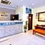 Sun Inns Hotel Equine - Seri Kembangan