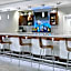 TownePlace Suites by Marriott Springfield