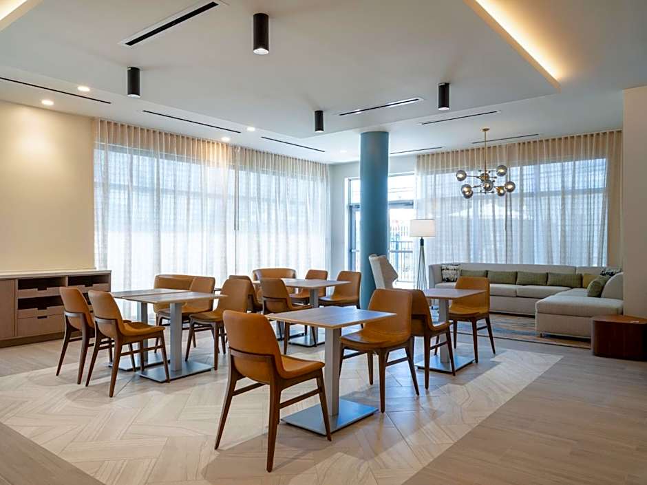 EVEN Hotel Miami - Doral Area by IHG