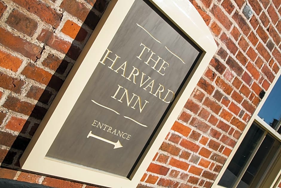 The Harvard Inn