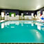 Holiday Inn Express Louisville Northeast By IHG