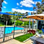 Bega Southtown Motor Inn