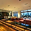 KOKO HOTEL Sendai Kotodai Park