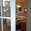 Hotel Calvaire