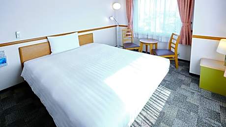 Deluxe Single Room - Non-Smoking