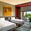 Holiday Inn Resort Dead Sea