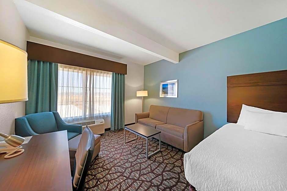 Best Western Crater Lake Highway White City/Medford