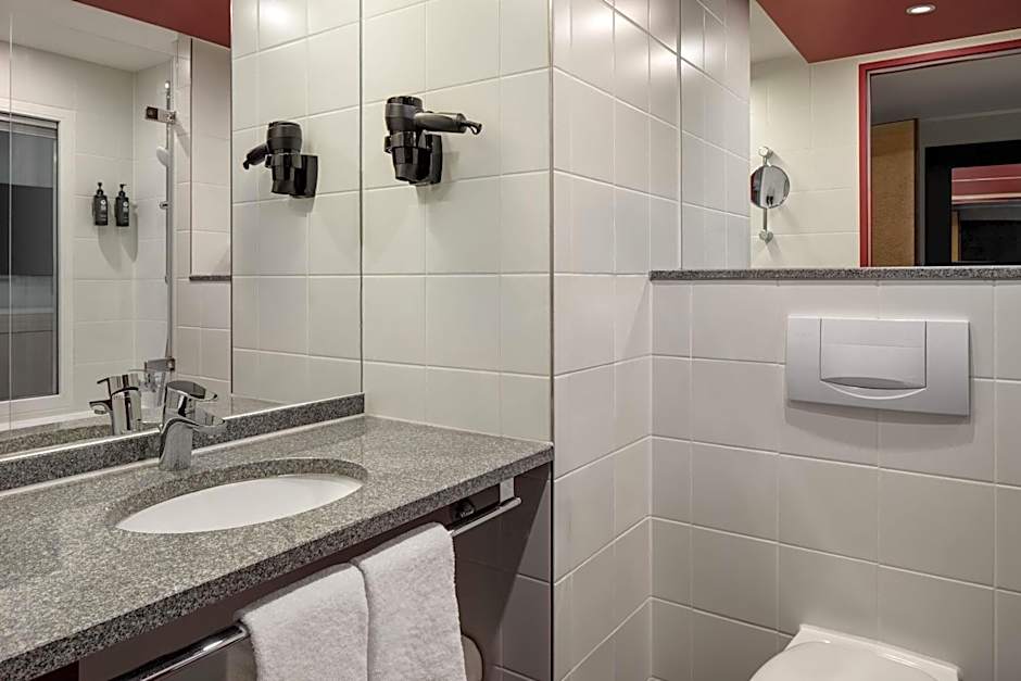 Ramada by Wyndham Essen