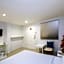 Ice Inn