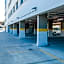 ibis budget Itaperuna