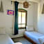 Atlantic Hostel