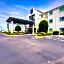Motel 6-El Reno, OK