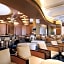 Hotel Tentrem Yogyakarta