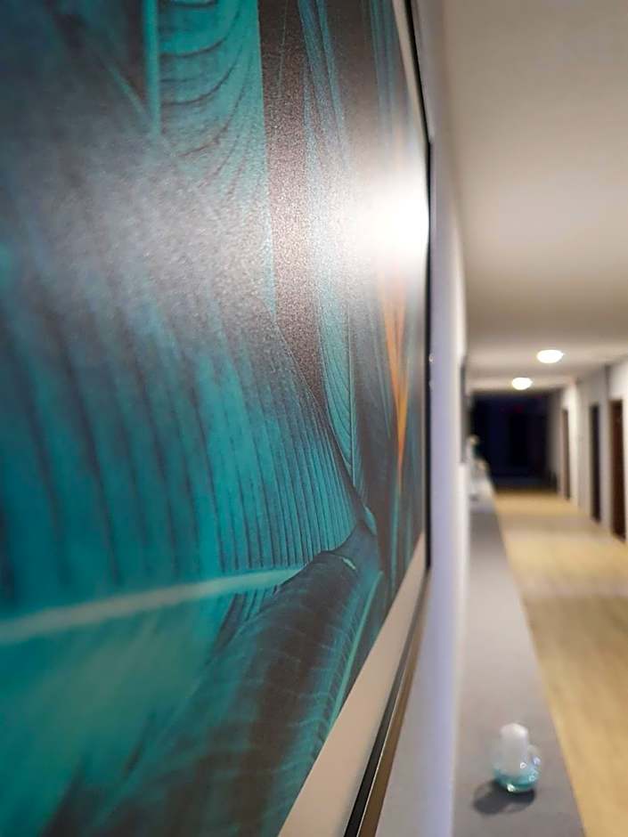 Wellness&Spa Hotel Astorya