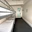 The Downing Hostel