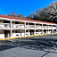 Econo Lodge Jefferson Hills Hwy 51