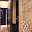 Academie Hotel Saint Germain
