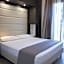 Smeraldo Suites & Spa