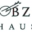 Kobza Haus Old Town