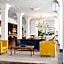 Hotel Universal Terme