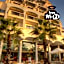 Bella Vista Hotel