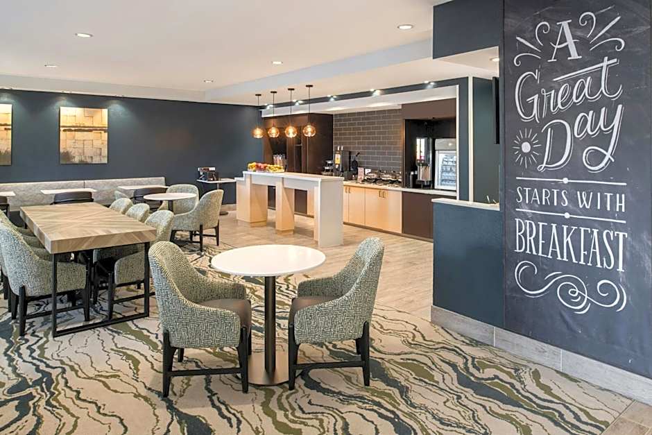 TownePlace Suites by Marriott Slidell