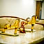 Araliya Green Hills - Where Historic Charm Mingles with Natural Beauty