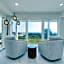 11 North Jacksonville Beach Hotel