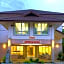 Chumphon Travelodge Hotel