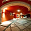 Hotel Boutique Abad, a 2 min de Plaza del Sol