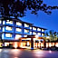 Ikaho Onsen Ryokan Hibikino