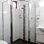 Nicholas Royal Motel - Hay CBD