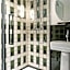 Kraft Hotel